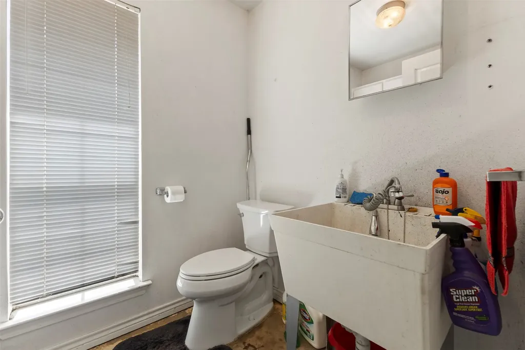 401 Rugged Drive Red Oak TX 75154