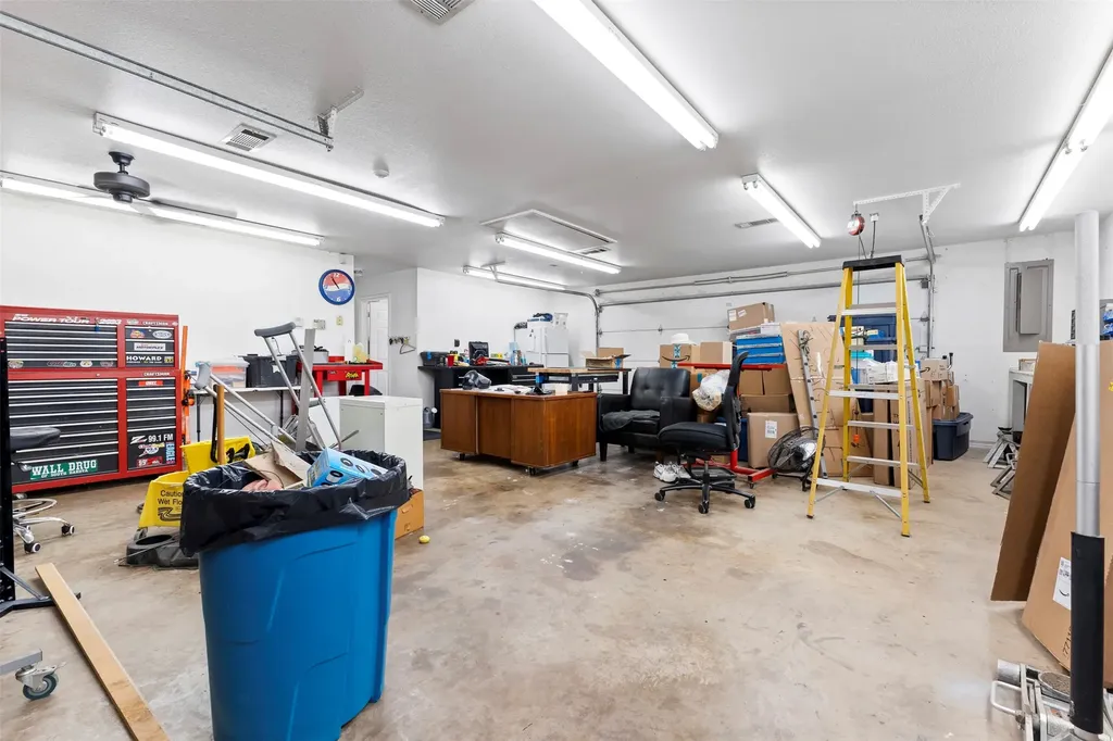 401 Rugged Drive Red Oak TX 75154