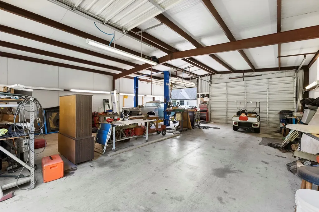 401 Rugged Drive Red Oak TX 75154