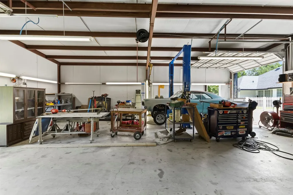 401 Rugged Drive Red Oak TX 75154