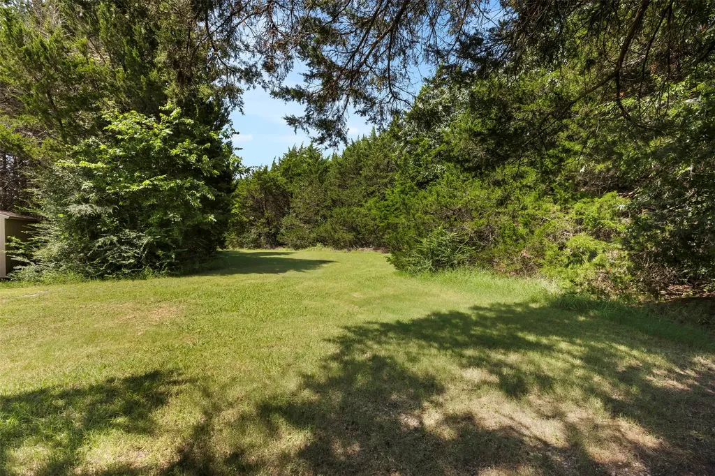 401 Rugged Drive Red Oak TX 75154