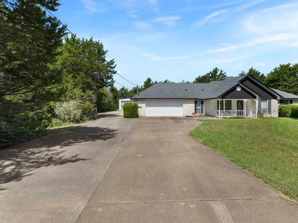 401 Rugged Drive Red Oak TX 75154