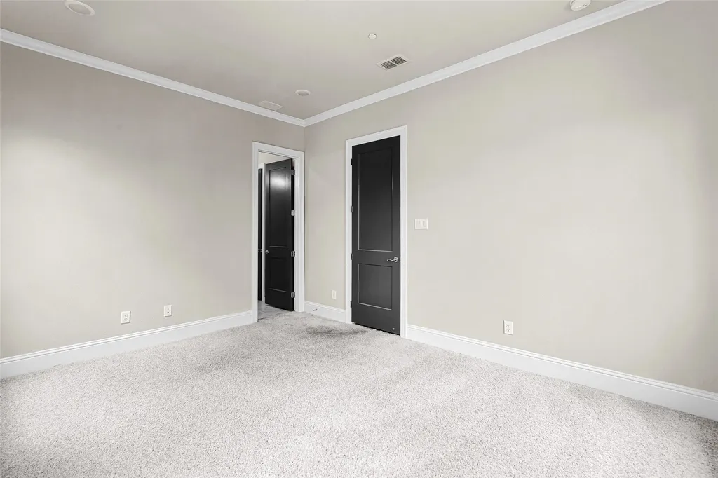 307 Sunset Lane Fort Worth TX 76114
