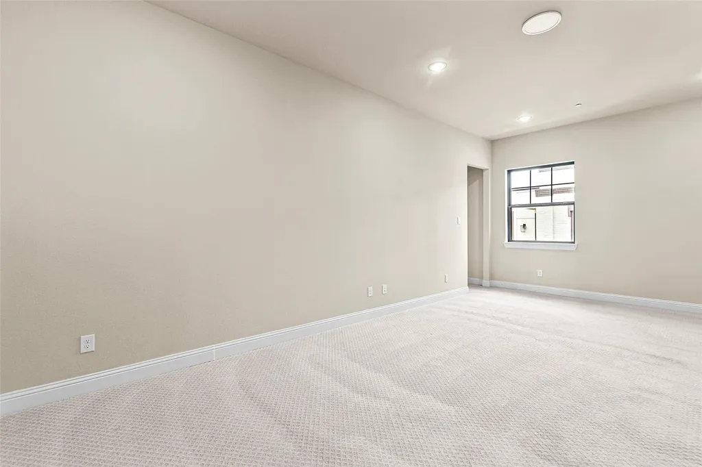 307 Sunset Lane Fort Worth TX 76114