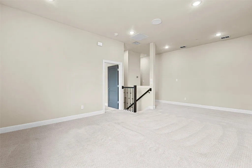 307 Sunset Lane Fort Worth TX 76114