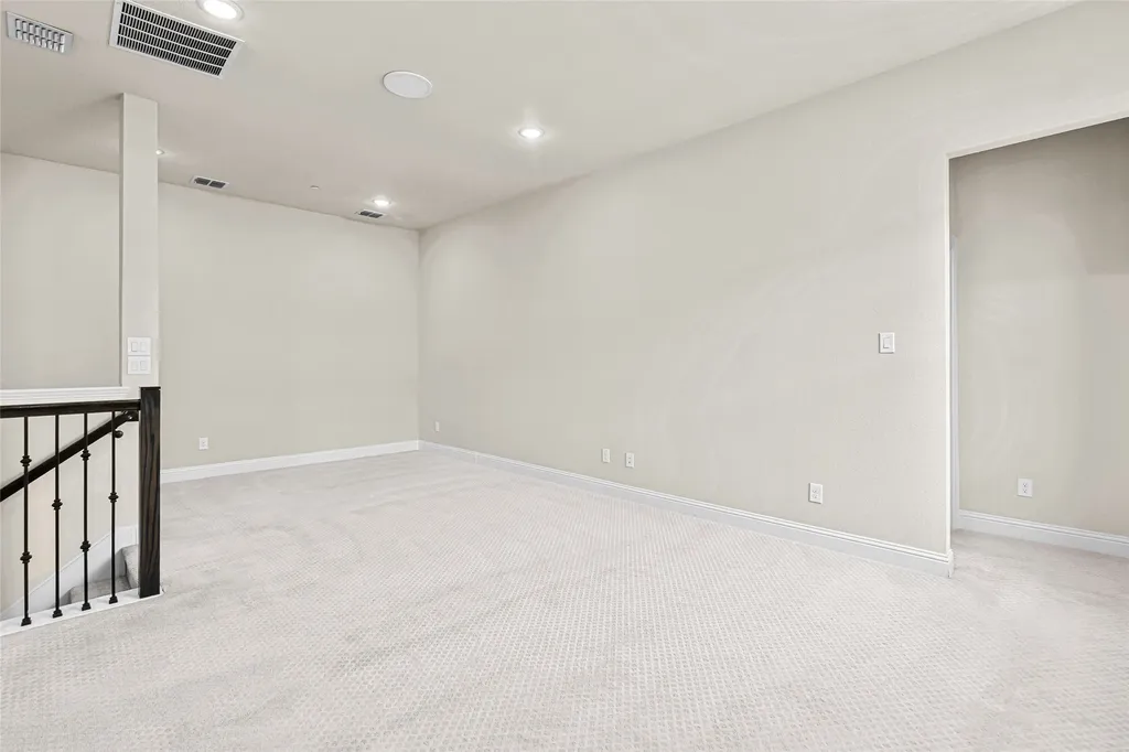 307 Sunset Lane Fort Worth TX 76114
