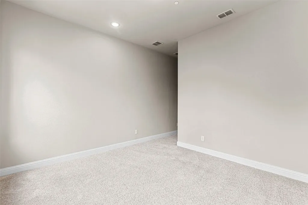 307 Sunset Lane Fort Worth TX 76114