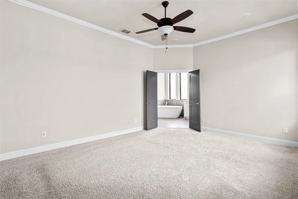 307 Sunset Lane Fort Worth TX 76114