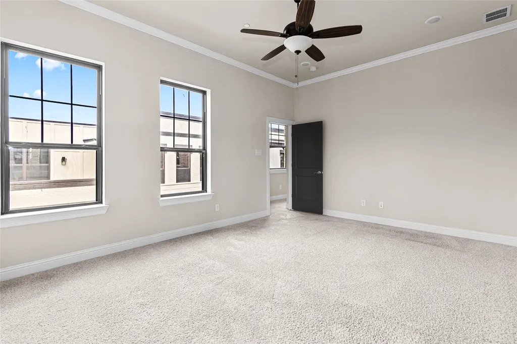 307 Sunset Lane Fort Worth TX 76114
