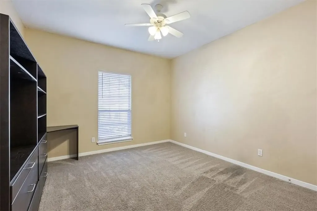 1907 S 17th Street Waco TX 76706