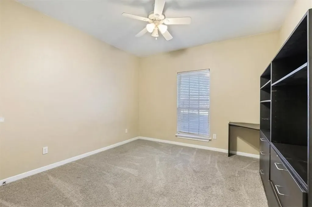 1907 S 17th Street Waco TX 76706