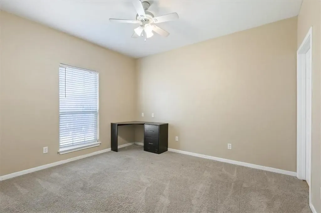 1907 S 17th Street Waco TX 76706