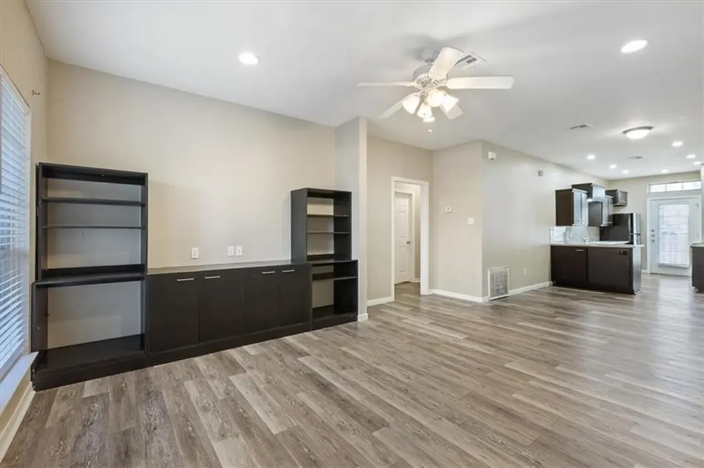 1907 S 17th Street Waco TX 76706