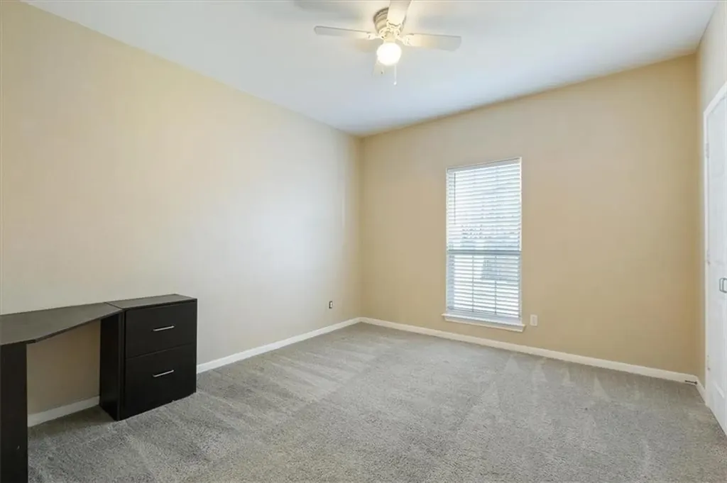 1907 S 17th Street Waco TX 76706