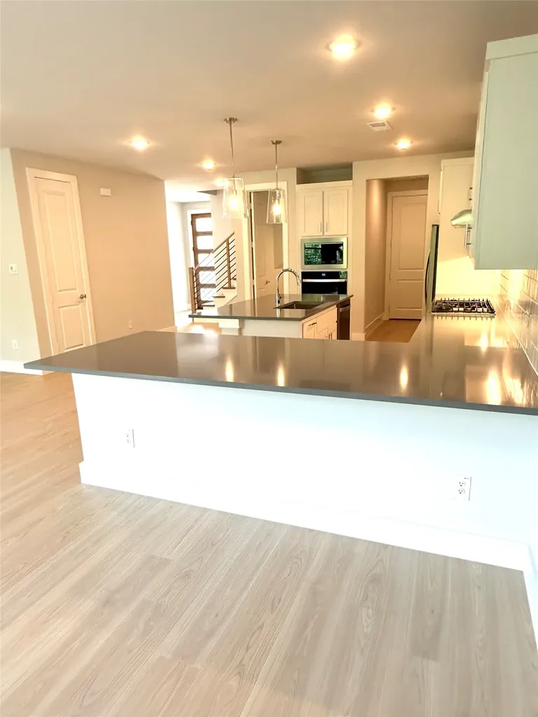 8289 Emsworth Drive Dallas TX 75231