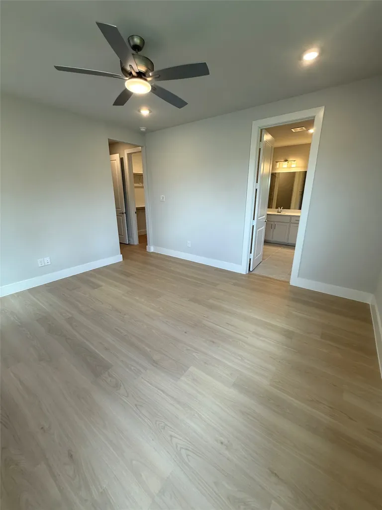 8289 Emsworth Drive Dallas TX 75231