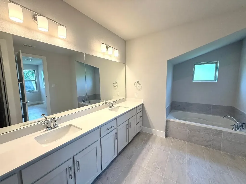 8289 Emsworth Drive Dallas TX 75231