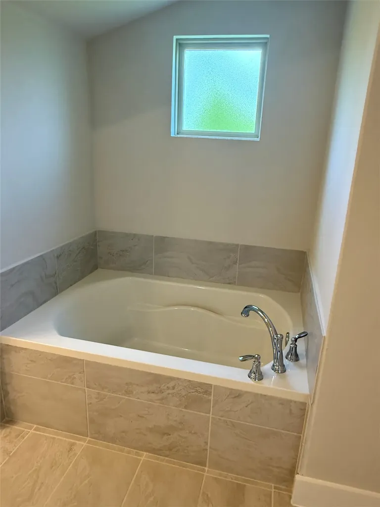 8289 Emsworth Drive Dallas TX 75231