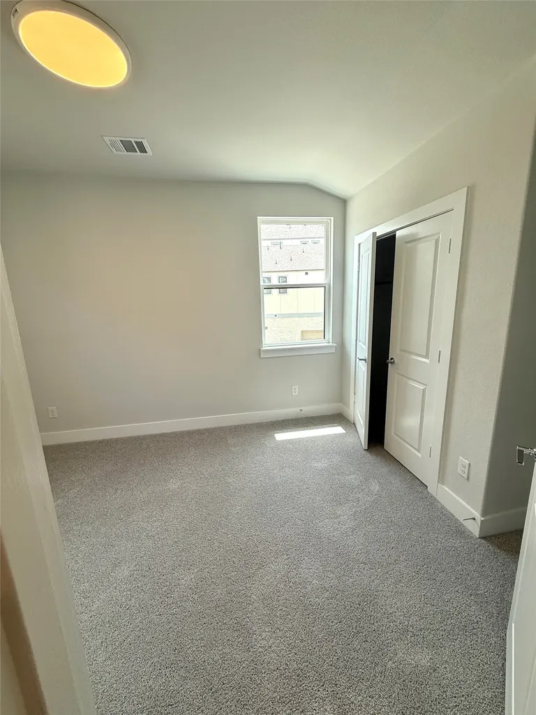 8289 Emsworth Drive Dallas TX 75231
