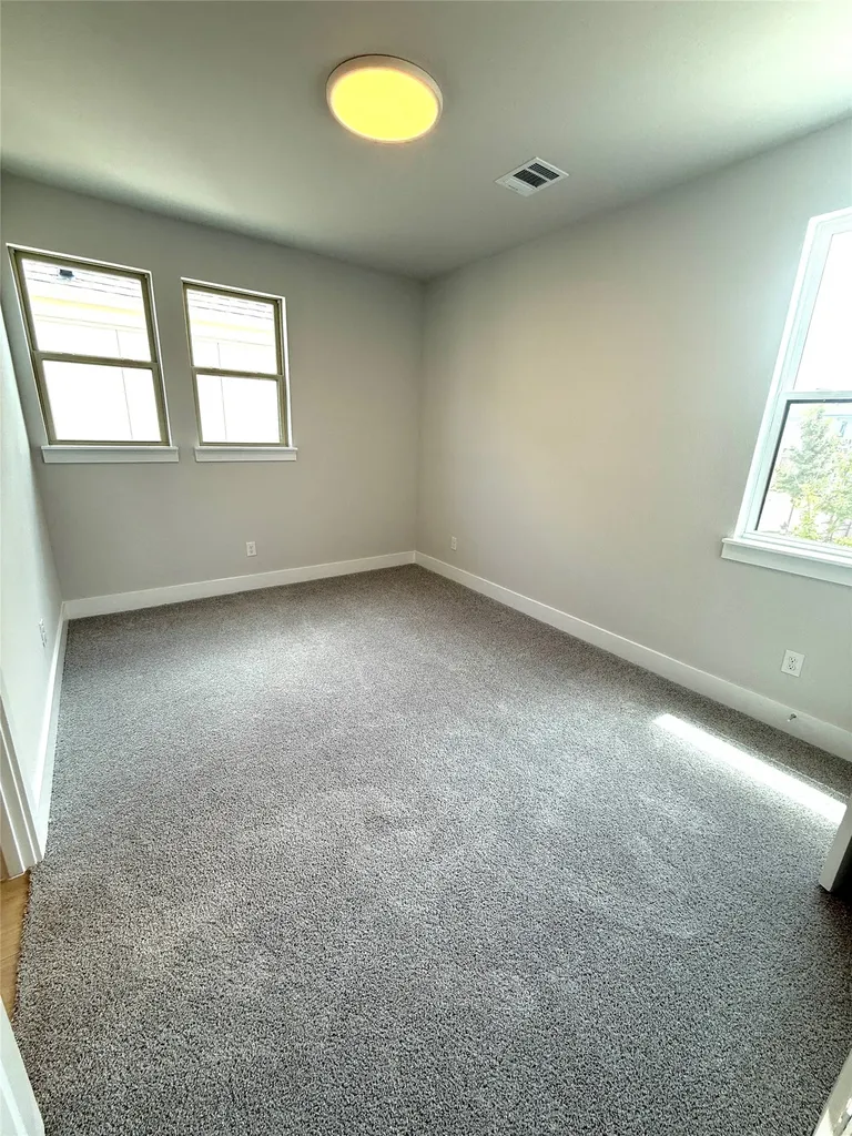 8289 Emsworth Drive Dallas TX 75231