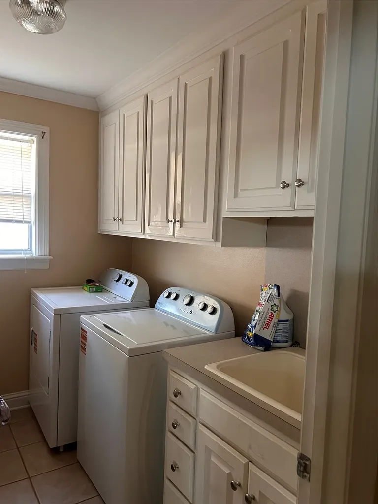 5738 Ferrell Drive Shreveport LA 71129