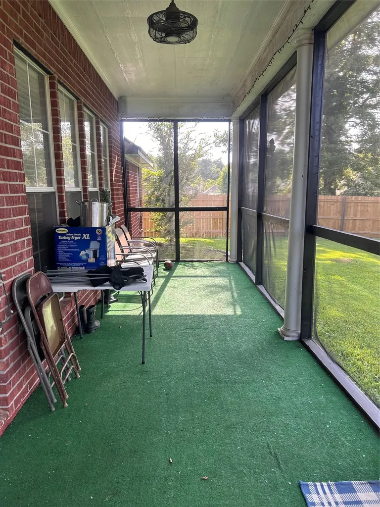 5738 Ferrell Drive Shreveport LA 71129