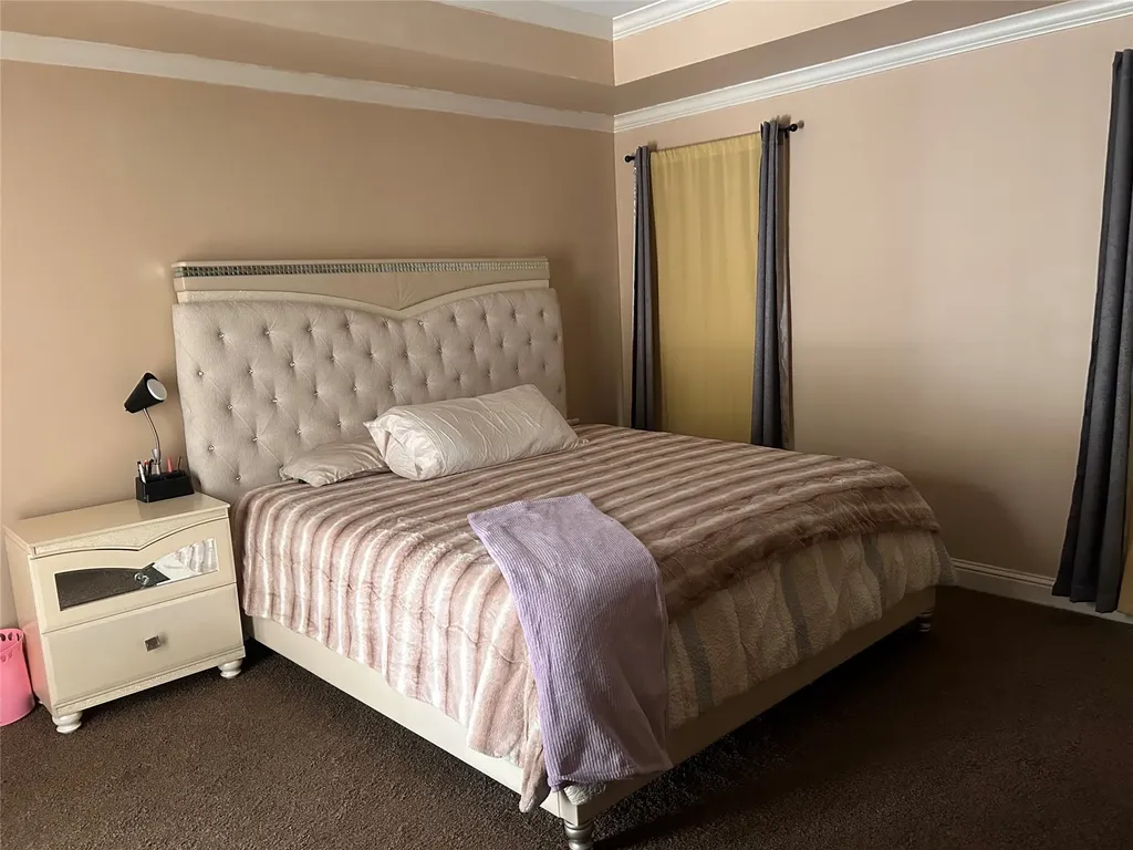 5738 Ferrell Drive Shreveport LA 71129