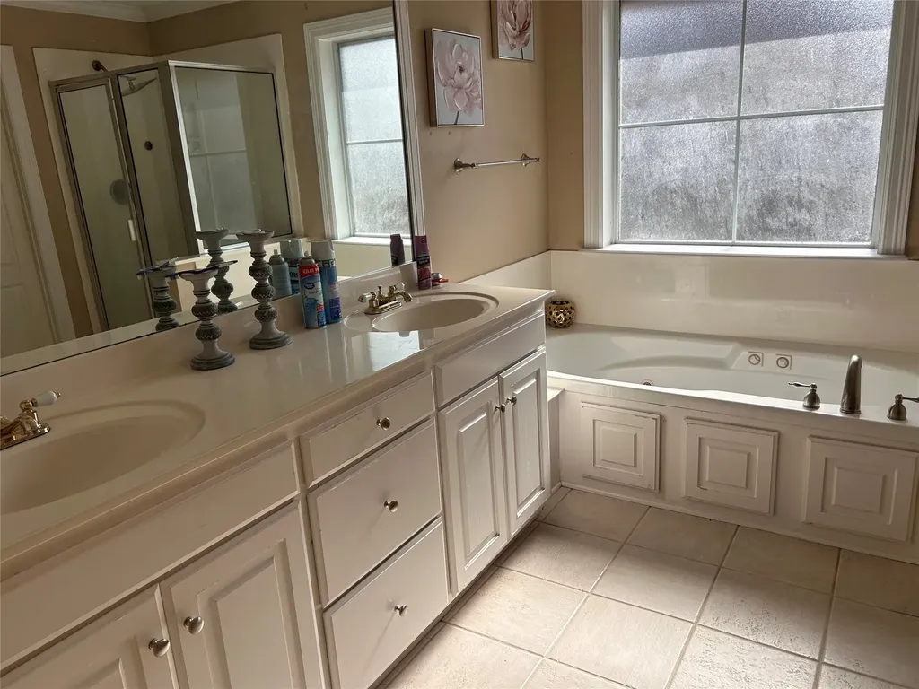 5738 Ferrell Drive Shreveport LA 71129
