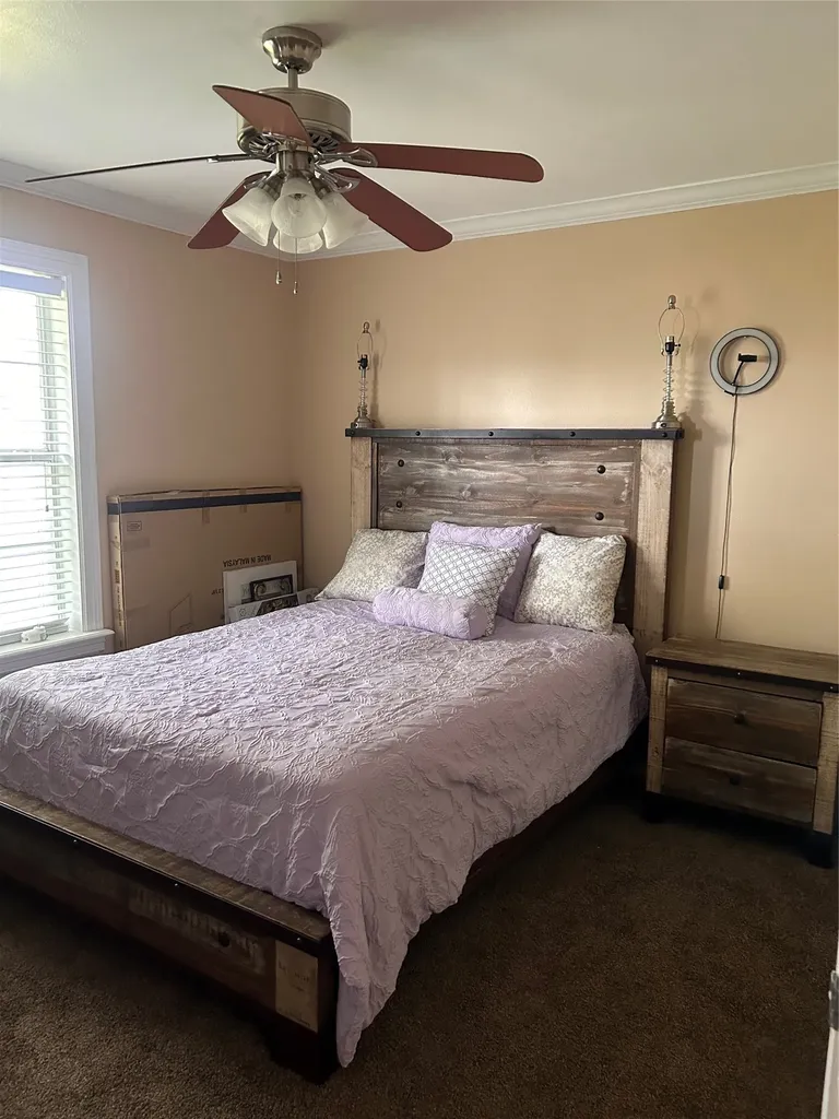 5738 Ferrell Drive Shreveport LA 71129