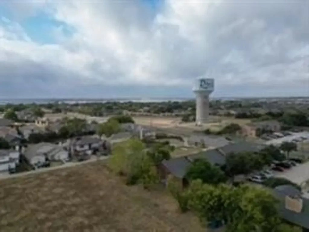 7410 Miller Road Rowlett TX 75088