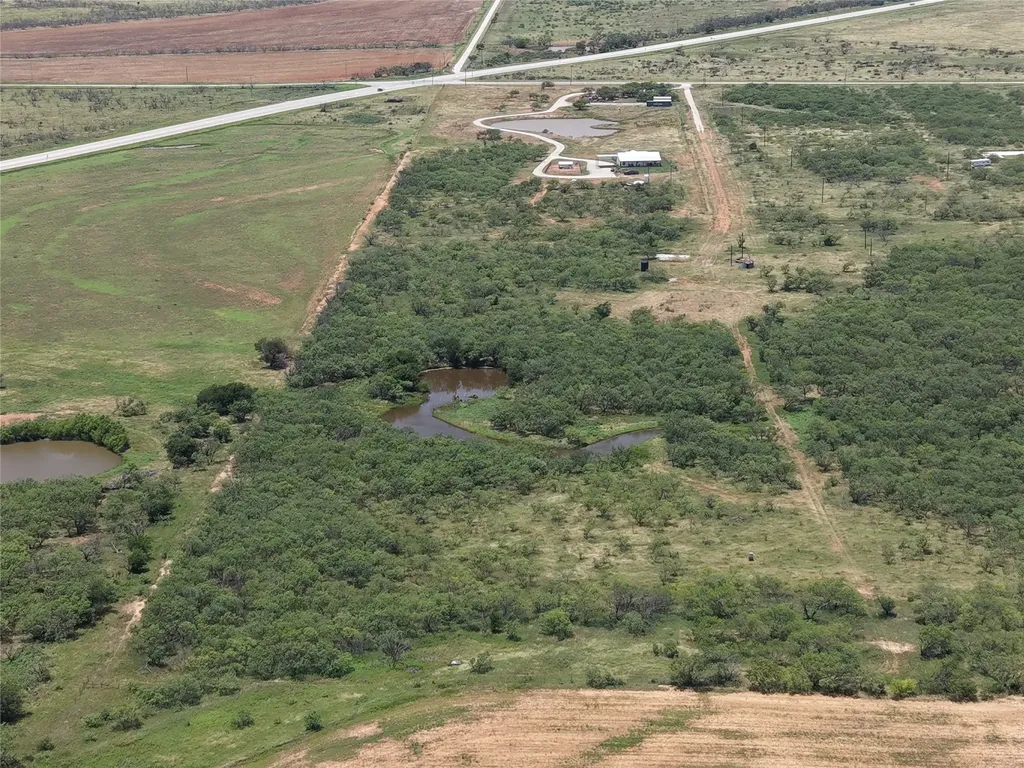 5160 Fm 2652 Loving TX 76460