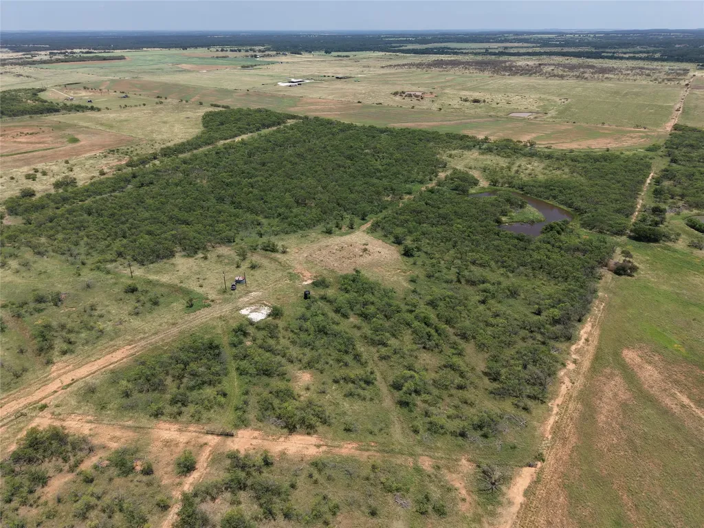 5160 Fm 2652 Loving TX 76460