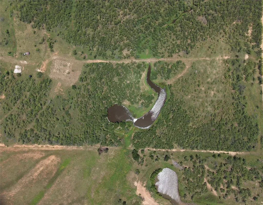 5160 Fm 2652 Loving TX 76460