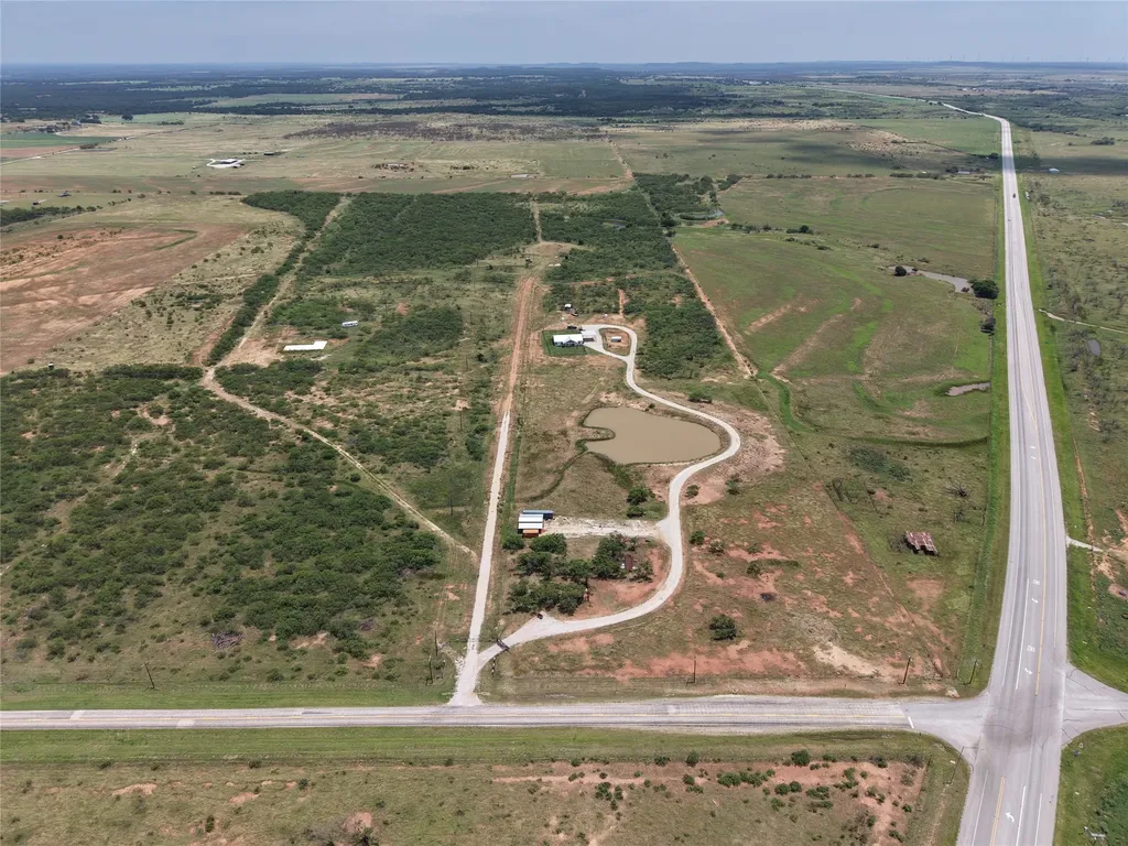 5160 Fm 2652 Loving TX 76460