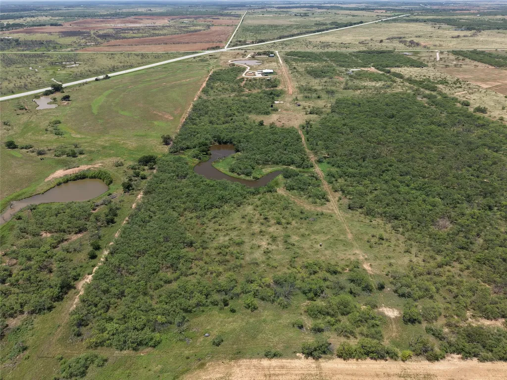 5160 Fm 2652 Loving TX 76460