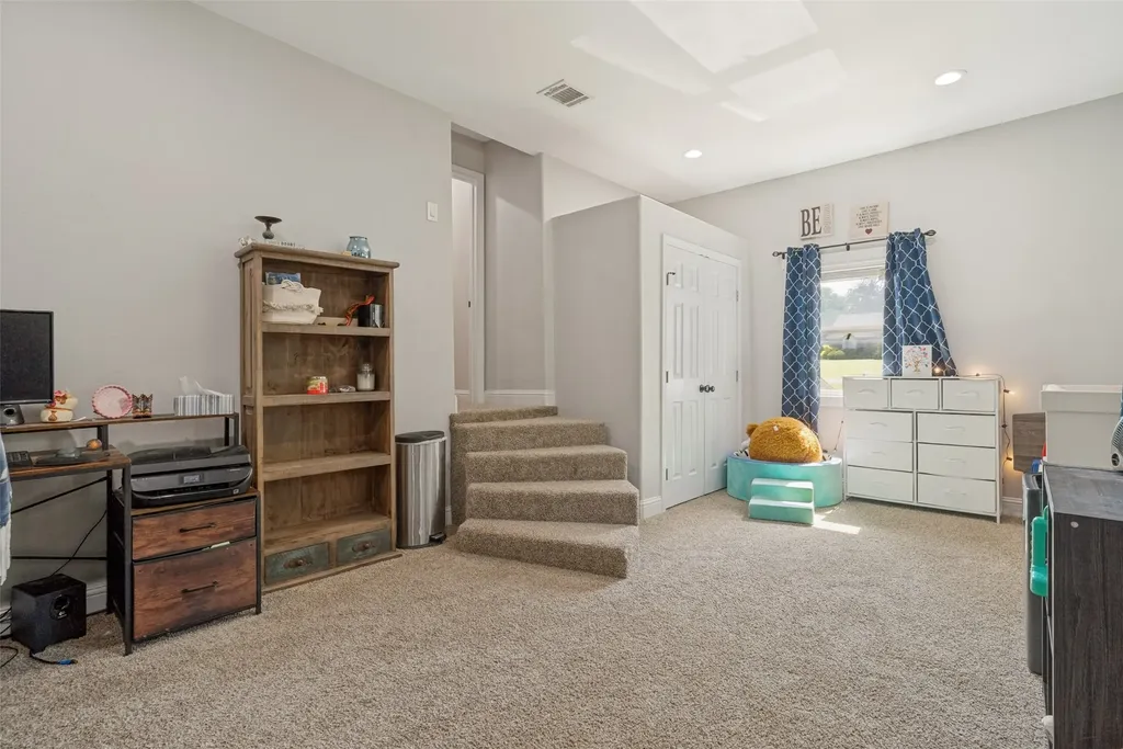 2341 Oak Leaf Trail Cleburne TX 76031