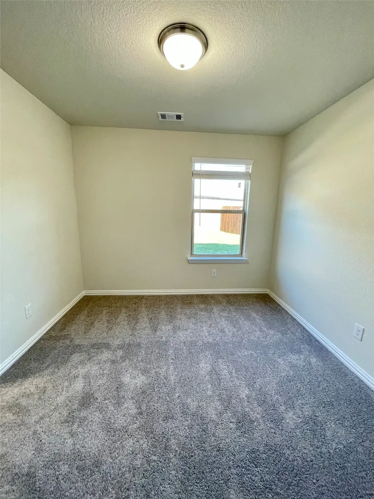 4042 Sparrow Trail Melissa TX 75454
