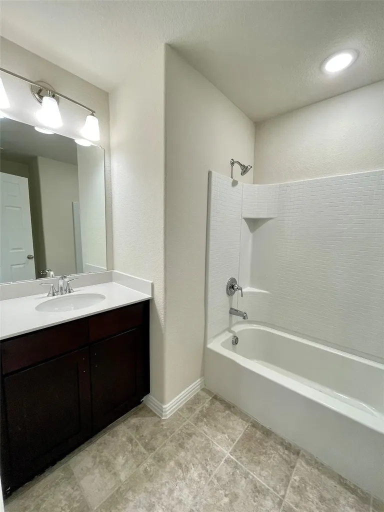 4042 Sparrow Trail Melissa TX 75454