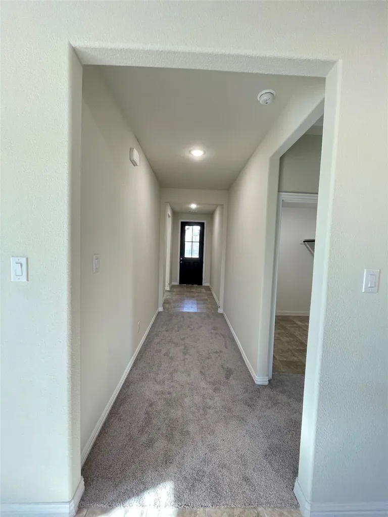 4042 Sparrow Trail Melissa TX 75454