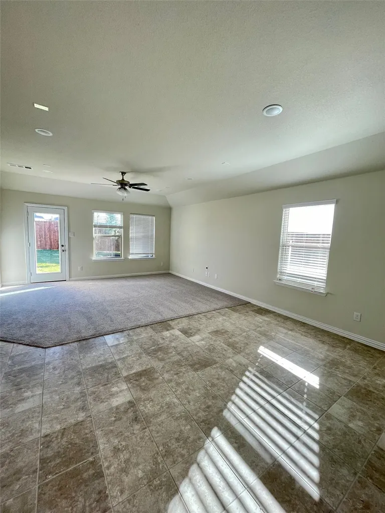 4042 Sparrow Trail Melissa TX 75454
