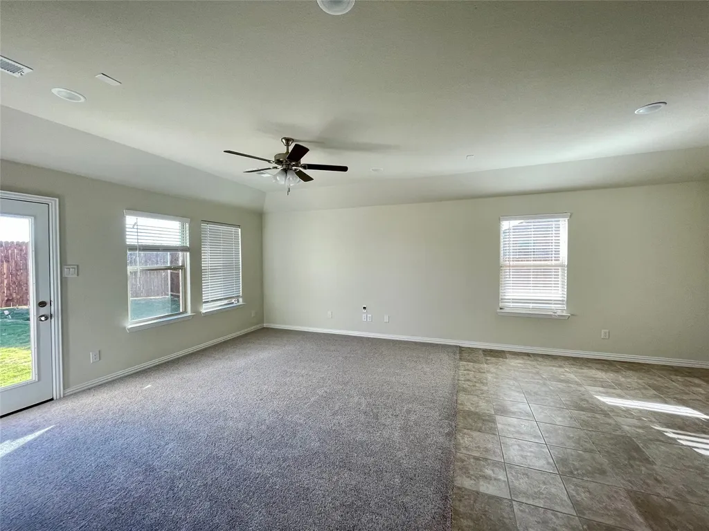 4042 Sparrow Trail Melissa TX 75454