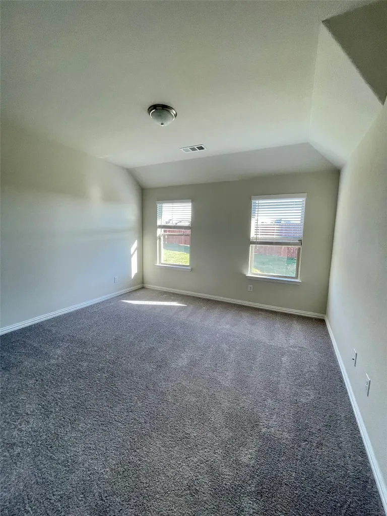 4042 Sparrow Trail Melissa TX 75454