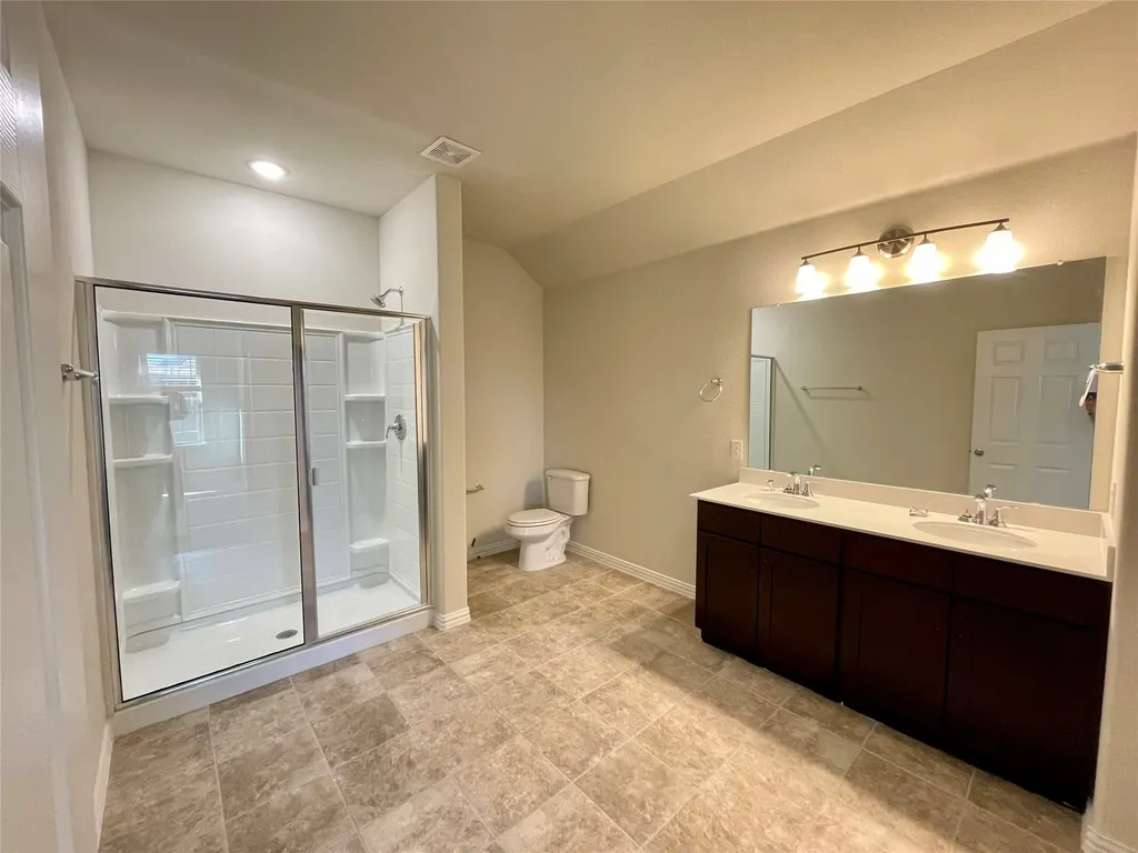 4042 Sparrow Trail Melissa TX 75454