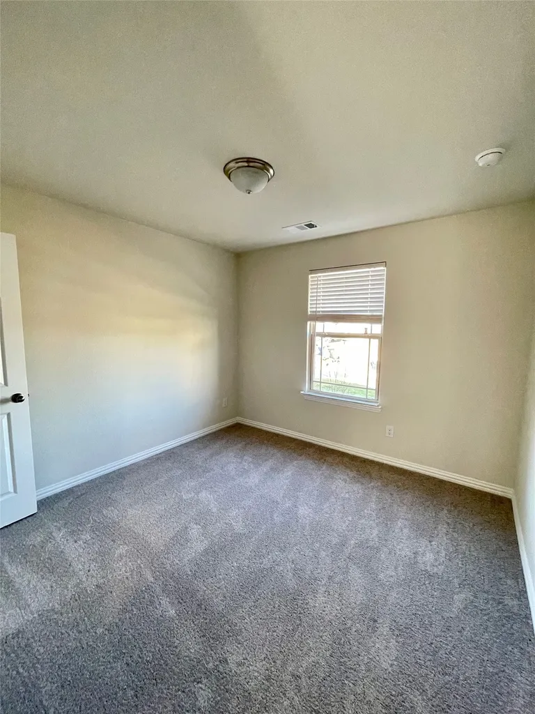 4042 Sparrow Trail Melissa TX 75454