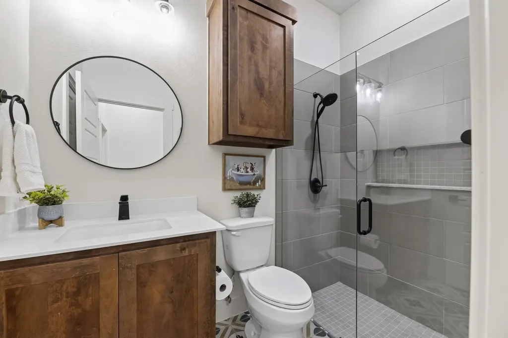 985 Vest Lane Pilot Point TX 76258