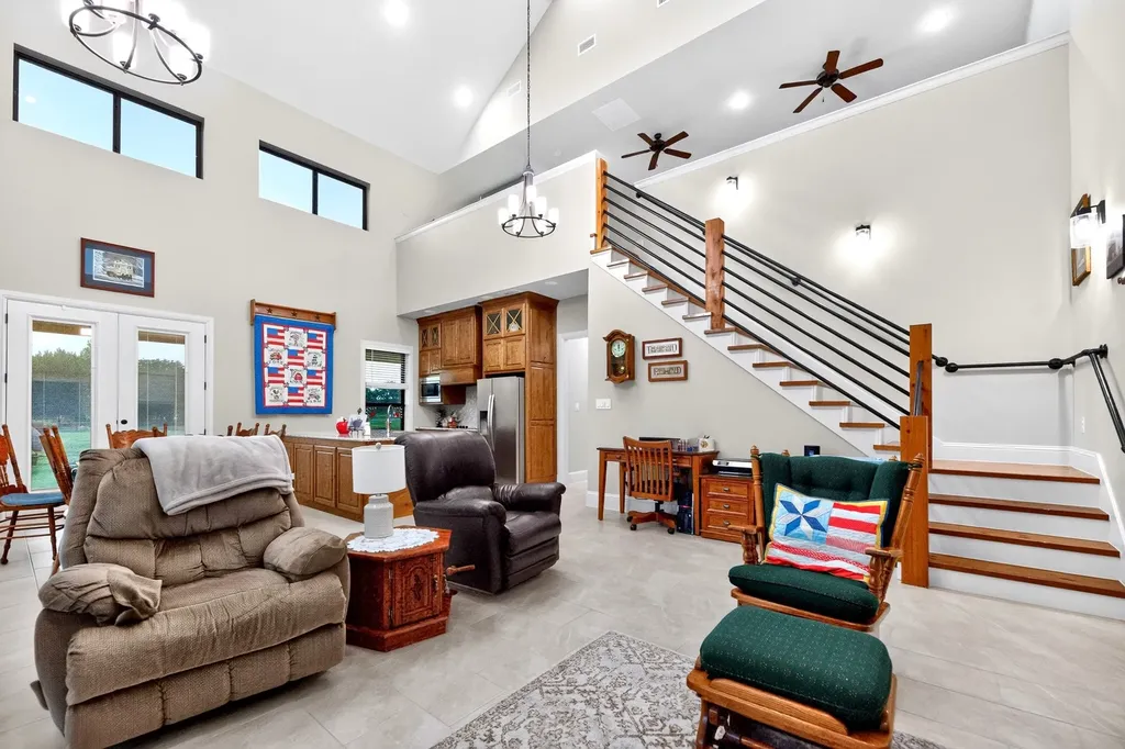 985 Vest Lane Pilot Point TX 76258