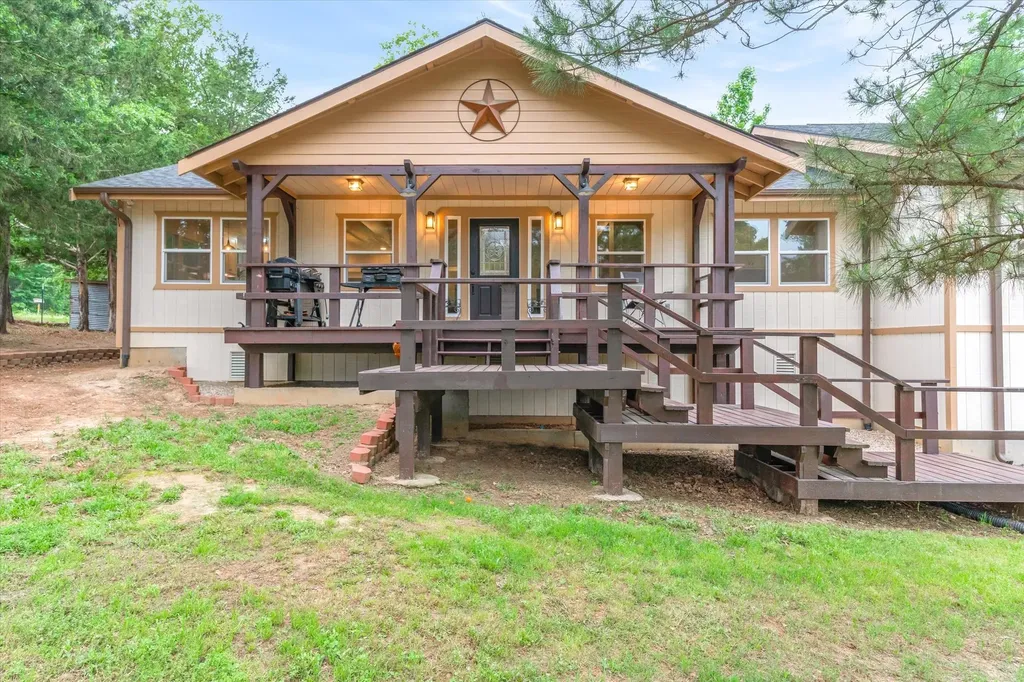 10344 Fm 16 W Lindale TX 75771