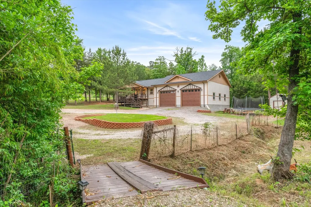 10344 Fm 16 W Lindale TX 75771