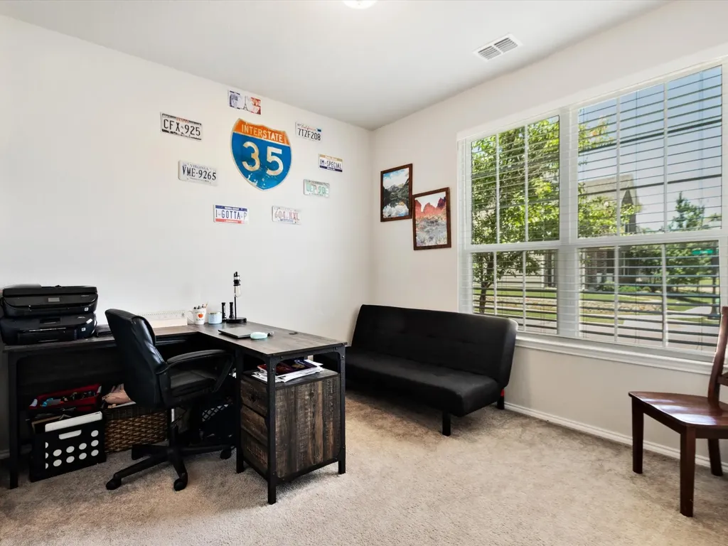 10040 Travis Drive Providence Village TX 76227