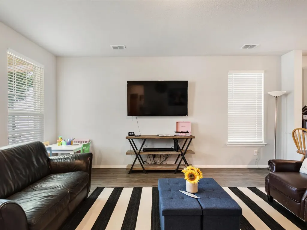 10040 Travis Drive Providence Village TX 76227